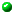 ball1.gif (1653 bytes)